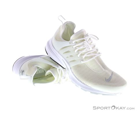 nike damen freizeitschuhe w air presto